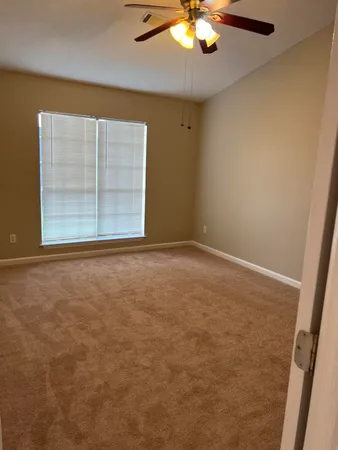$1,475 | 17 Macaulay Place, Augusta, GA 30907