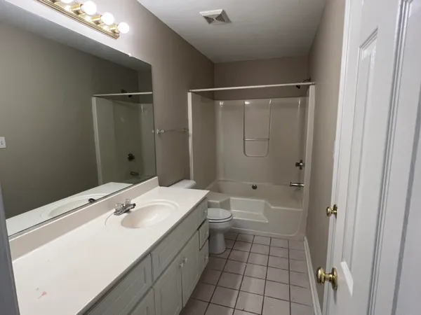 $1,475 | 17 Macaulay Place, Augusta, GA 30907