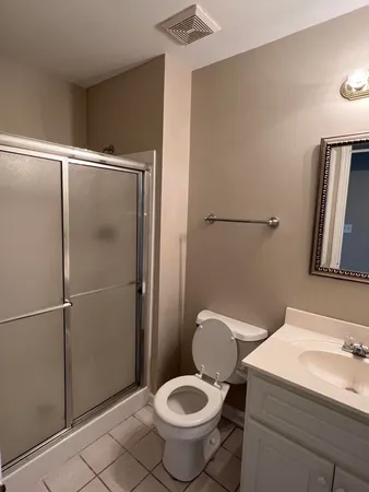 $1,475 | 17 Macaulay Place, Augusta, GA 30907