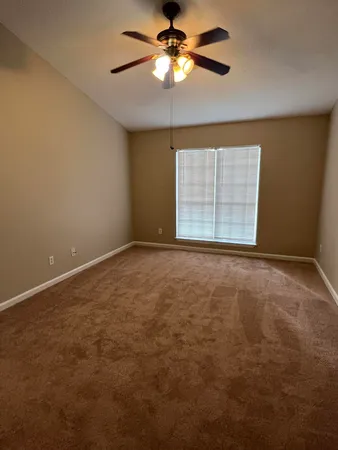 $1,475 | 17 Macaulay Place, Augusta, GA 30907