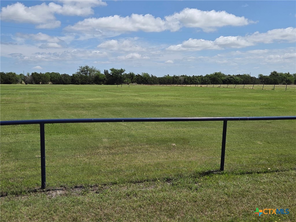113 Leisure Acres Road Gatesville, TX 76528 - Photo 35 of 39