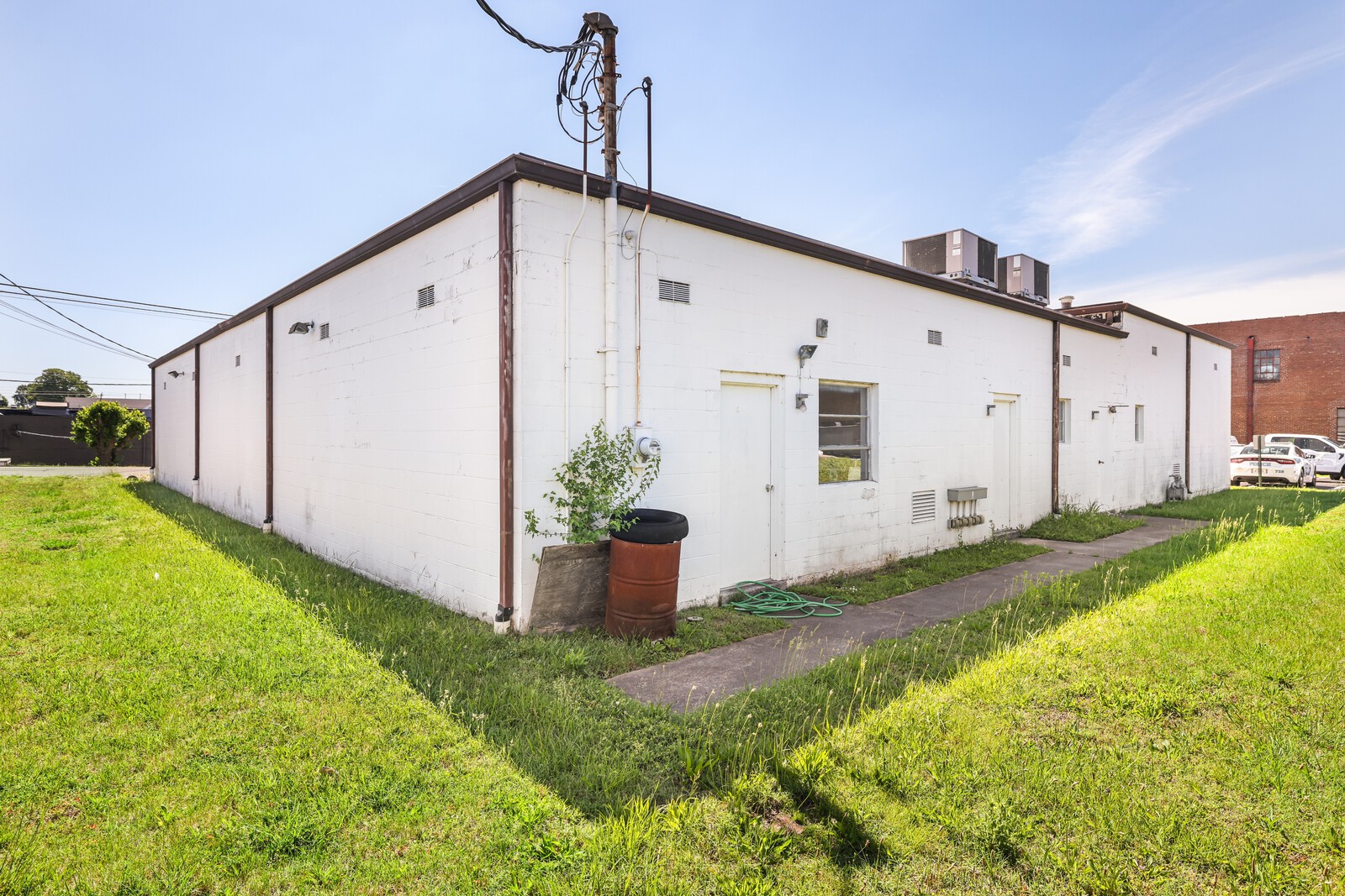 805 Hill Street Springfield, TN 37172 - Photo 30 of 31
