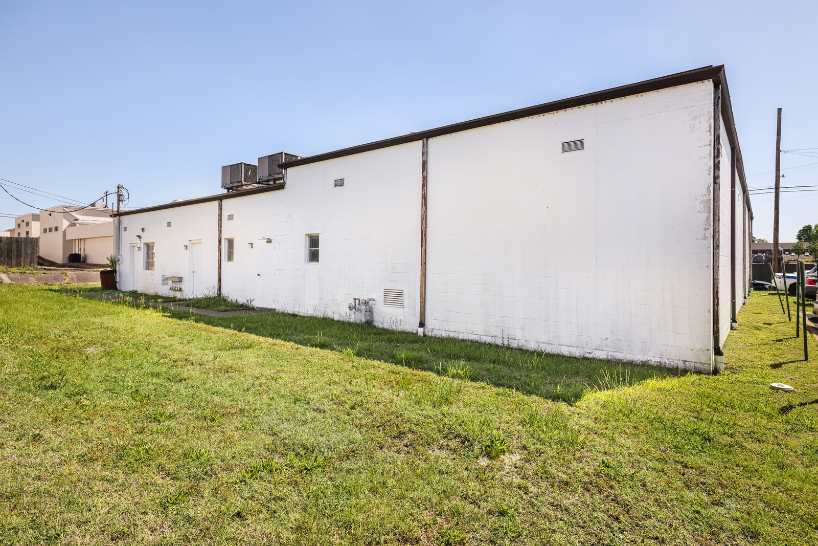 805 Hill Street Springfield, TN 37172 - Photo 31 of 31