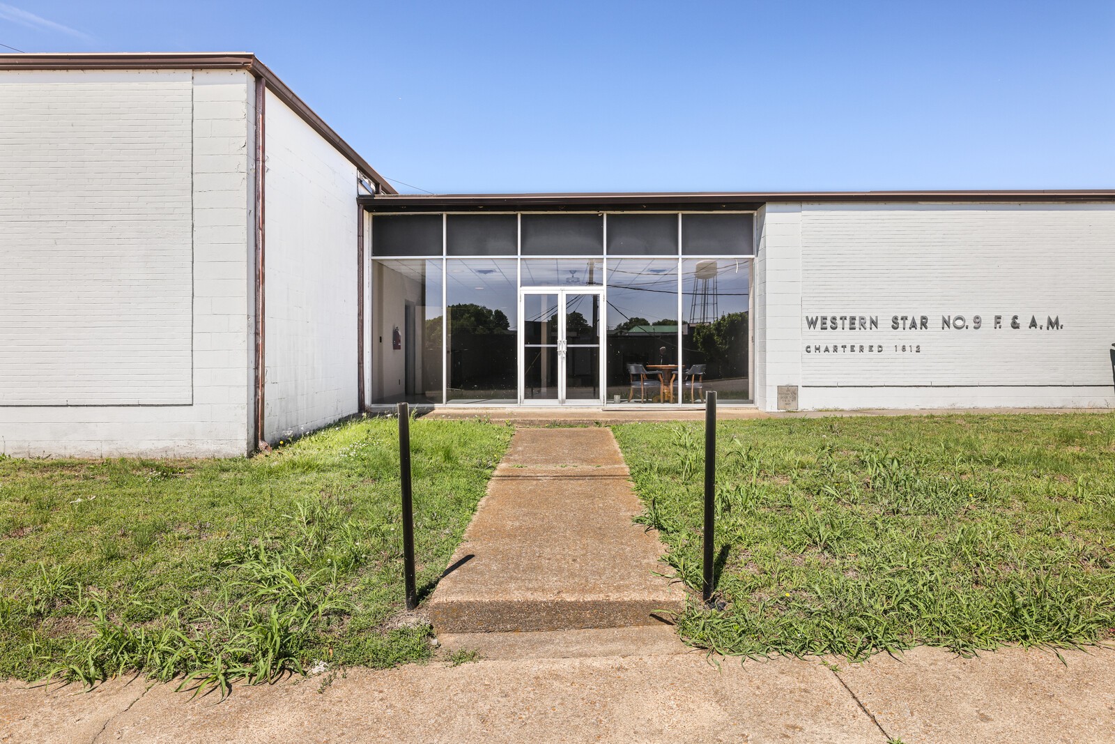 805 Hill Street Springfield, TN 37172 - Photo 7 of 31