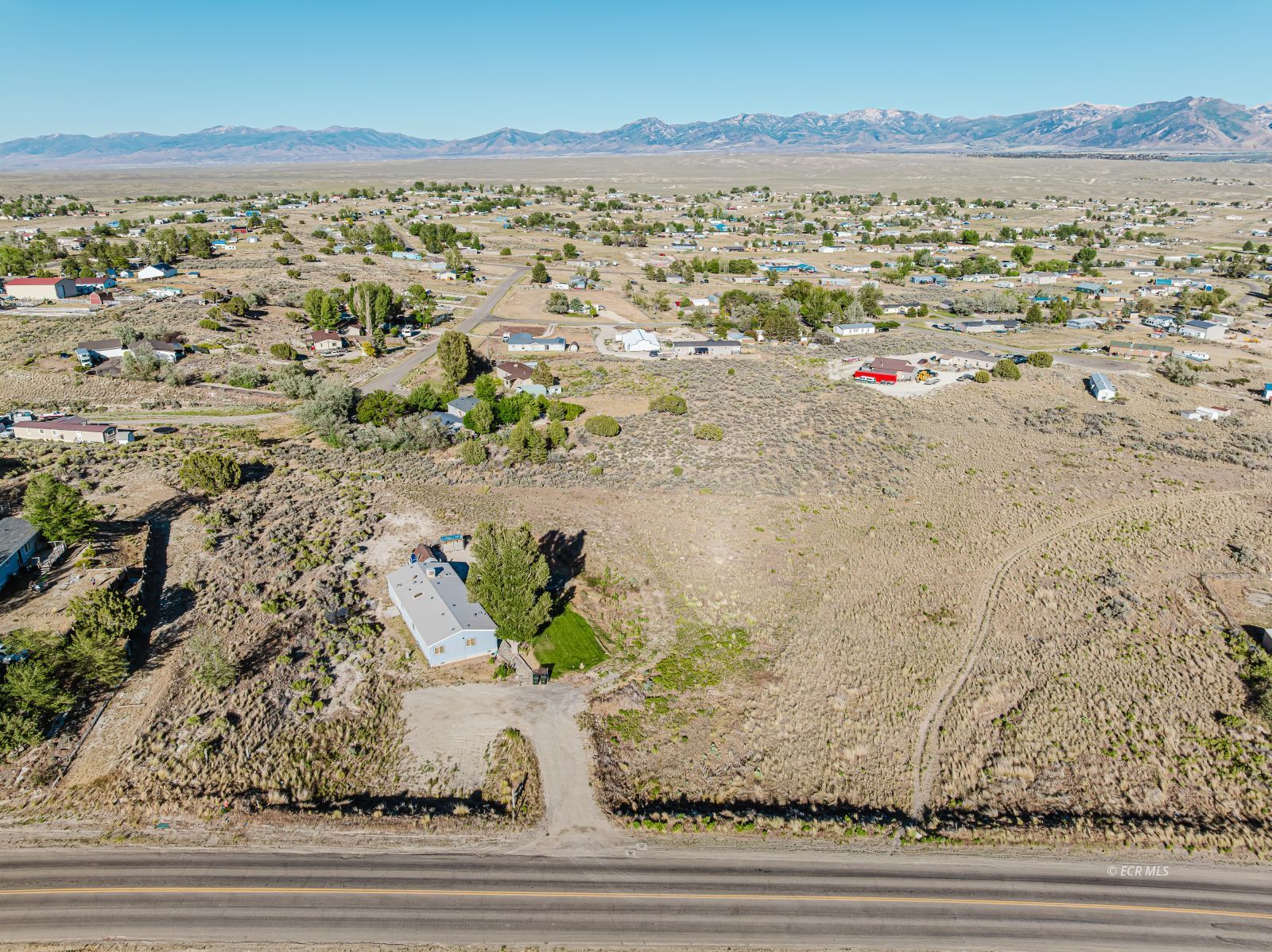 538 Spring Valley Parkway Spring Creek, NV 89815 - Photo 15 of 44