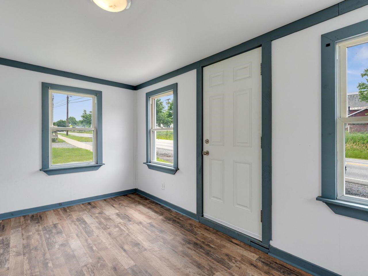 21 New Haven Road Vergennes, VT 05491 - Photo 20 of 38