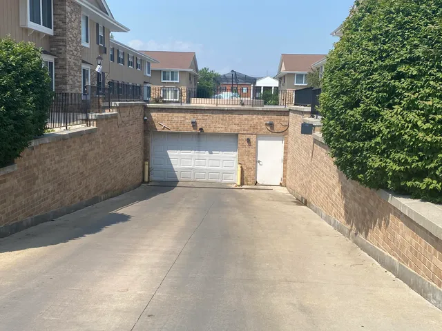 $94,900 | 5650 West Wahner Avenue, Unit 206, Brown Deer, WI 53223