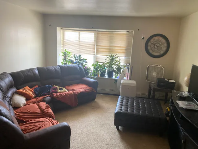 $94,900 | 5650 West Wahner Avenue, Unit 206, Brown Deer, WI 53223