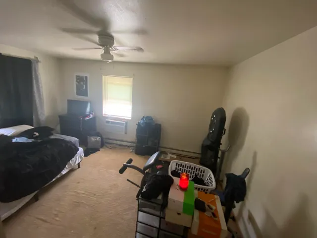 $94,900 | 5650 West Wahner Avenue, Unit 206, Brown Deer, WI 53223