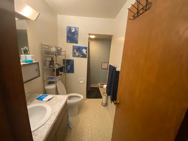 $94,900 | 5650 West Wahner Avenue, Unit 206, Brown Deer, WI 53223