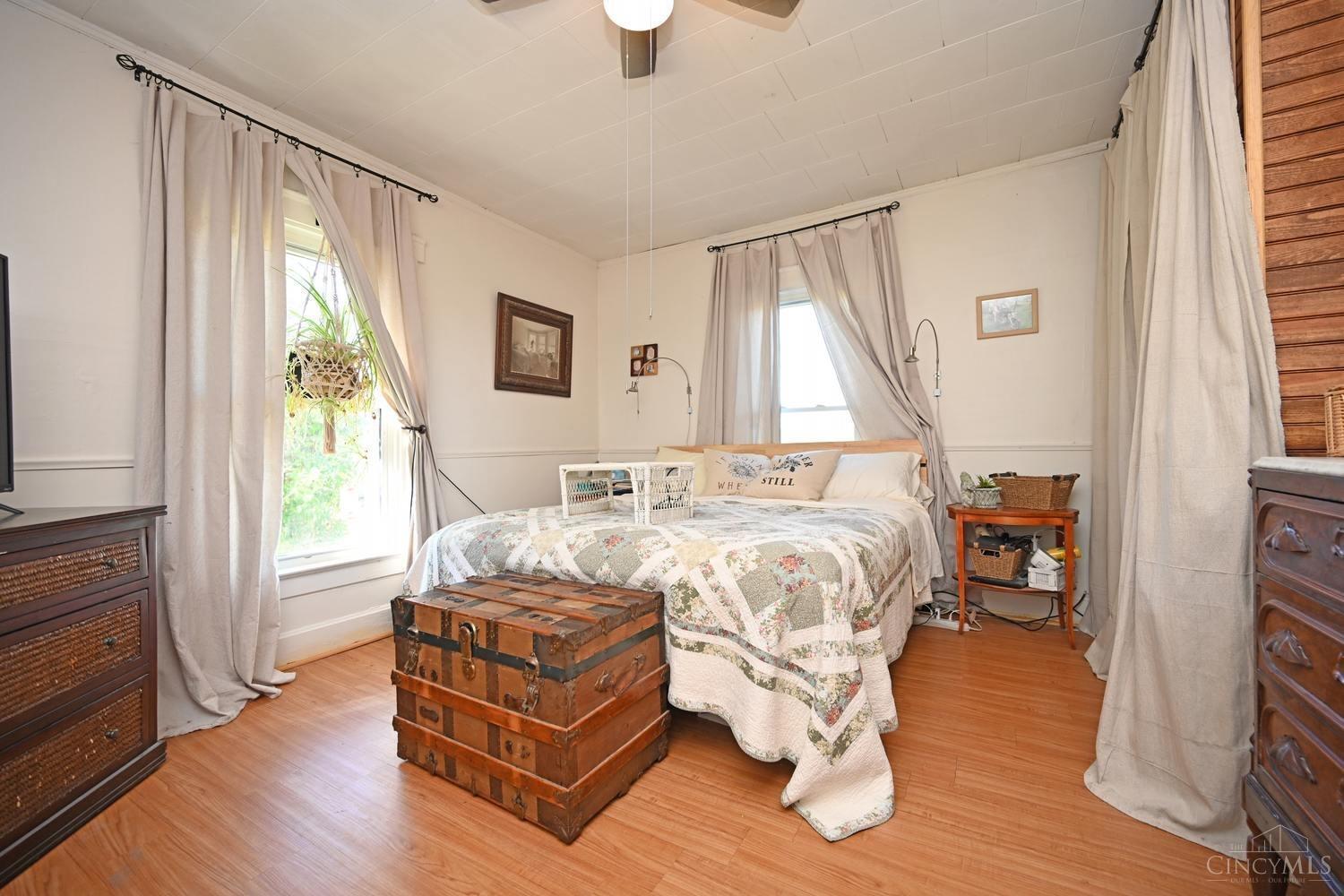 2705 Bergen Road Batavia, OH 45103 - Photo 18 of 47 Gallery Image 18