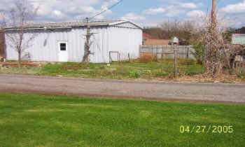 911 1st Rural Valley, PA 16249 - Photo 3 of 5 Other.