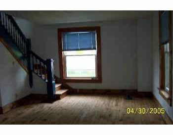 911 1st Rural Valley, PA 16249 - Photo 5 of 5 Dining Room.
