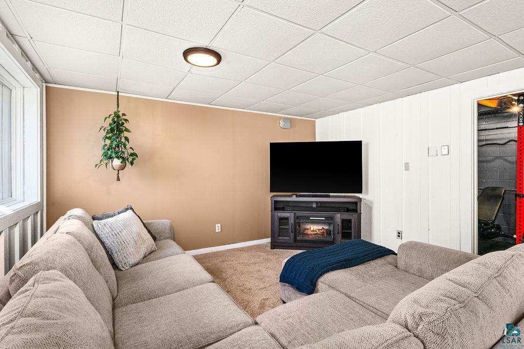 4235 West Pioneer Road Duluth, MN 55803 - Photo 25 of 57