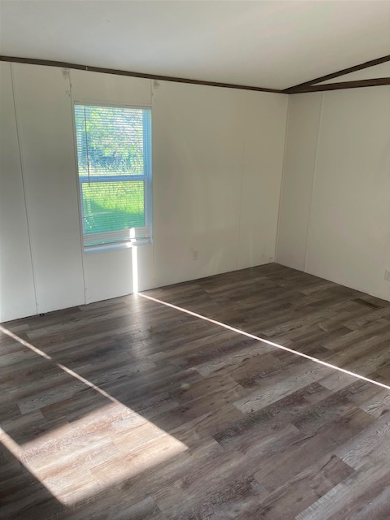 12545 Scotts Ridge Road Montgomery, TX 77356 - Photo 9 of 11