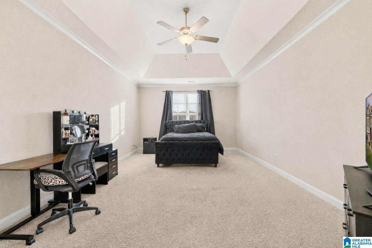 6274 Deer Rdg Trail Trussville, AL 35173 - Photo 13 of 38