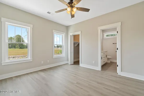 $1,800 | 949 Lower County Street Southwest, Calabash, NC 28467