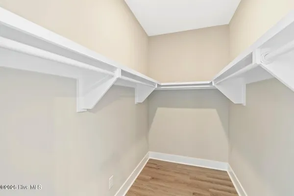 $1,800 | 949 Lower County Street Southwest, Calabash, NC 28467