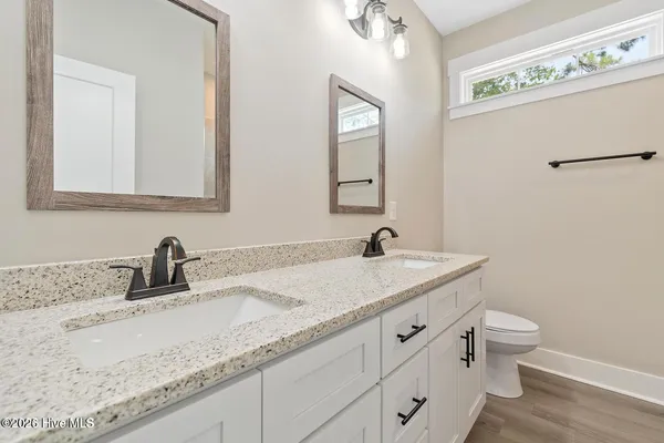 $1,800 | 949 Lower County Street Southwest, Calabash, NC 28467