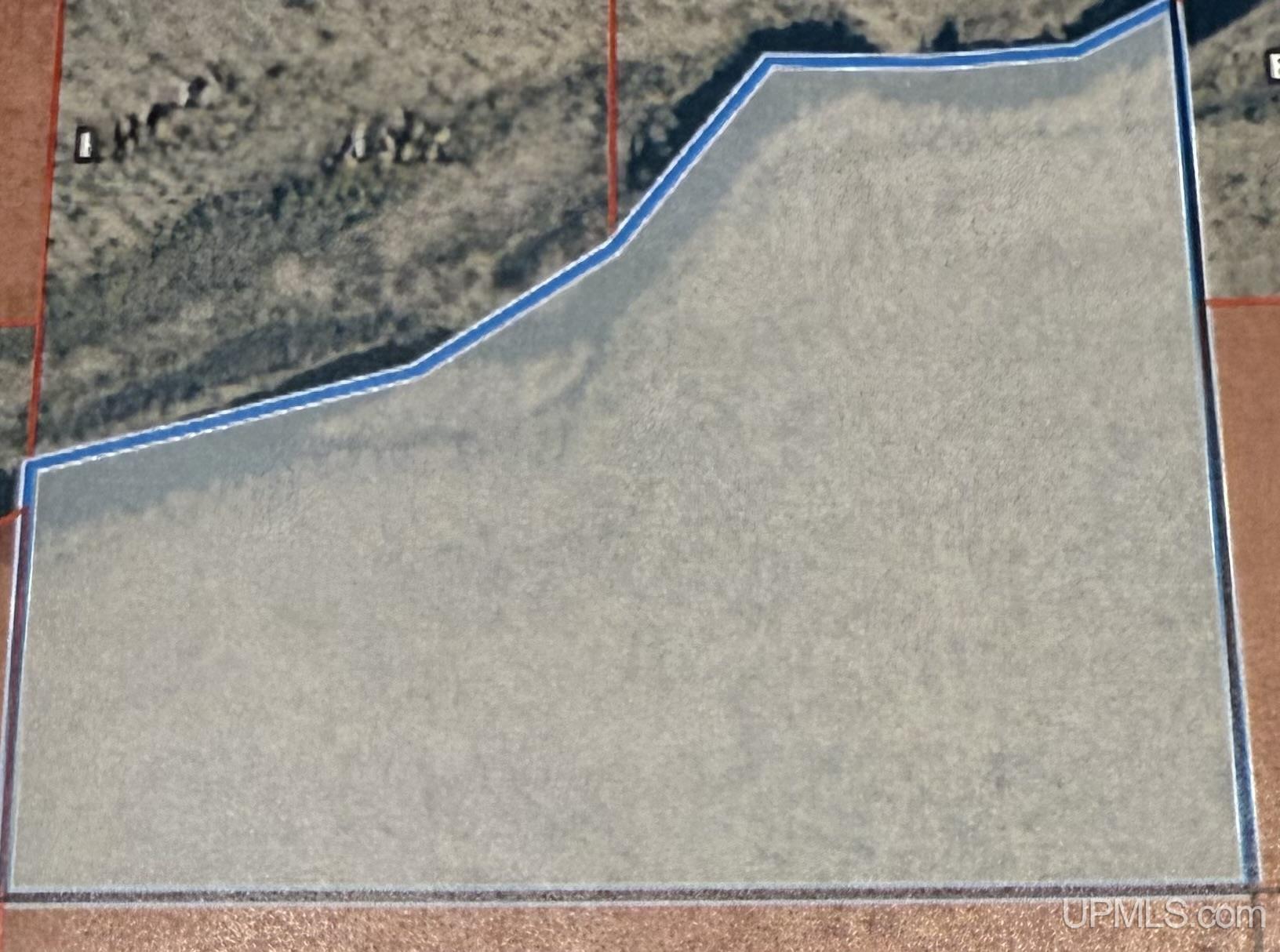 5 & 6 Paint River Road Iron River, MI 49935 - Photo 1 of 1