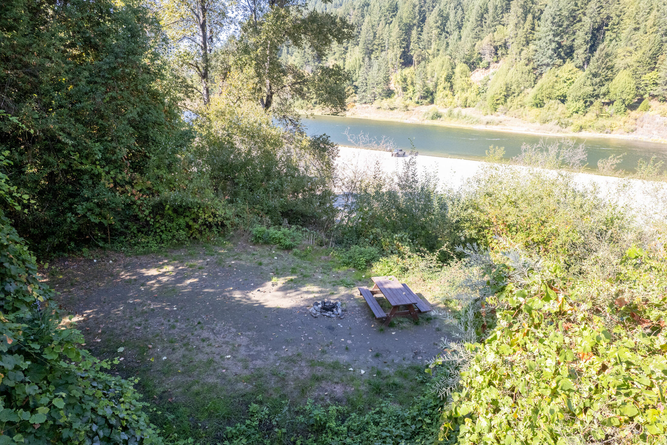 13065 Johnson Road Hoopa, CA 95546 - Photo 76 of 95