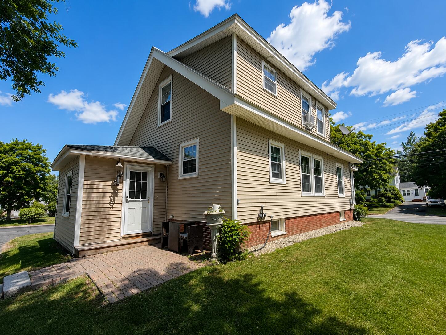 247 Spring Street, Unit 11 Westbrook, ME 04092 - Photo 16 of 62 9