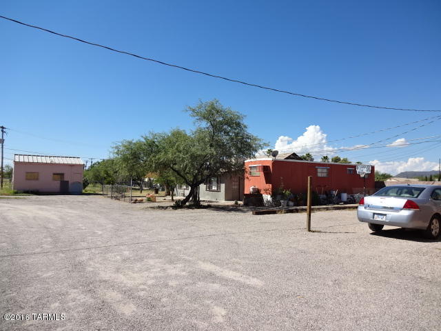 445 East Teton Road Tucson, AZ 85756 - Photo 8 of 13 Gallery Image 8