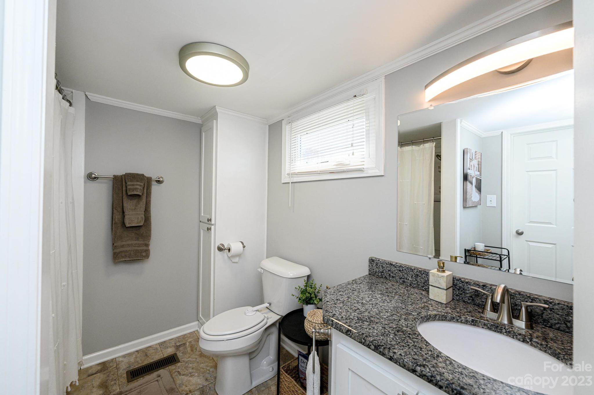 2027 Burris Road Conover, NC 28613 - Photo 33 of 45 Gallery Image 33
