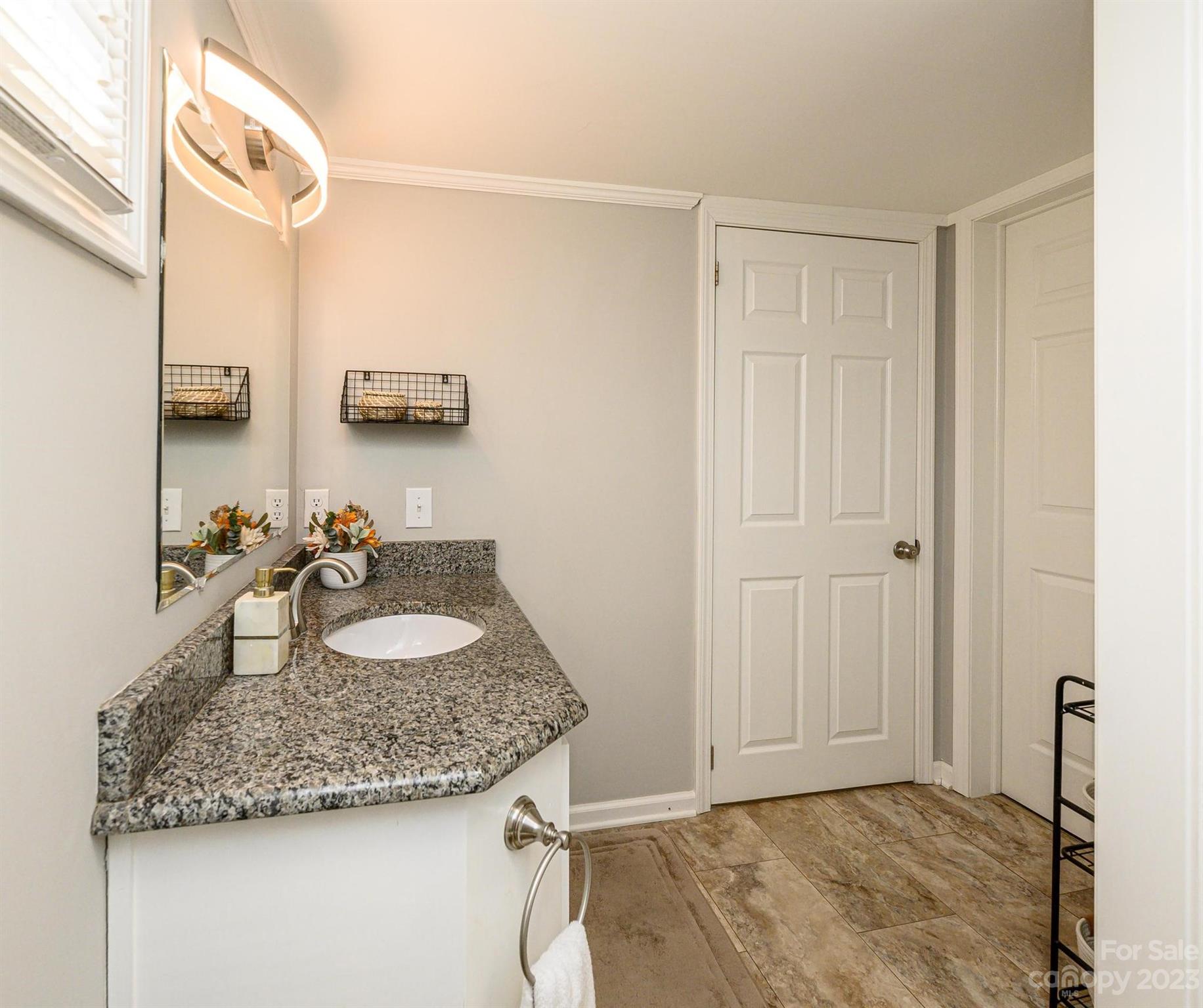 2027 Burris Road Conover, NC 28613 - Photo 35 of 45 Gallery Image 35