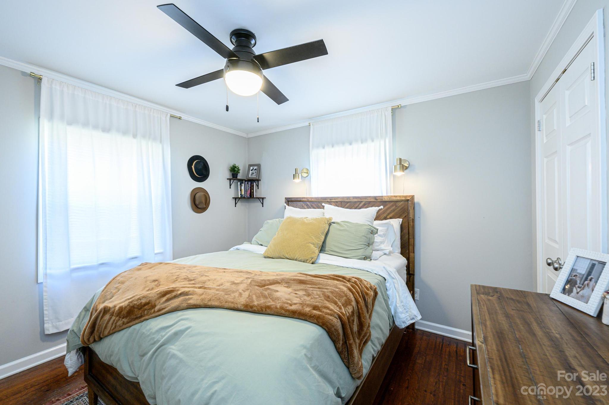 2027 Burris Road Conover, NC 28613 - Photo 38 of 45 Gallery Image 38