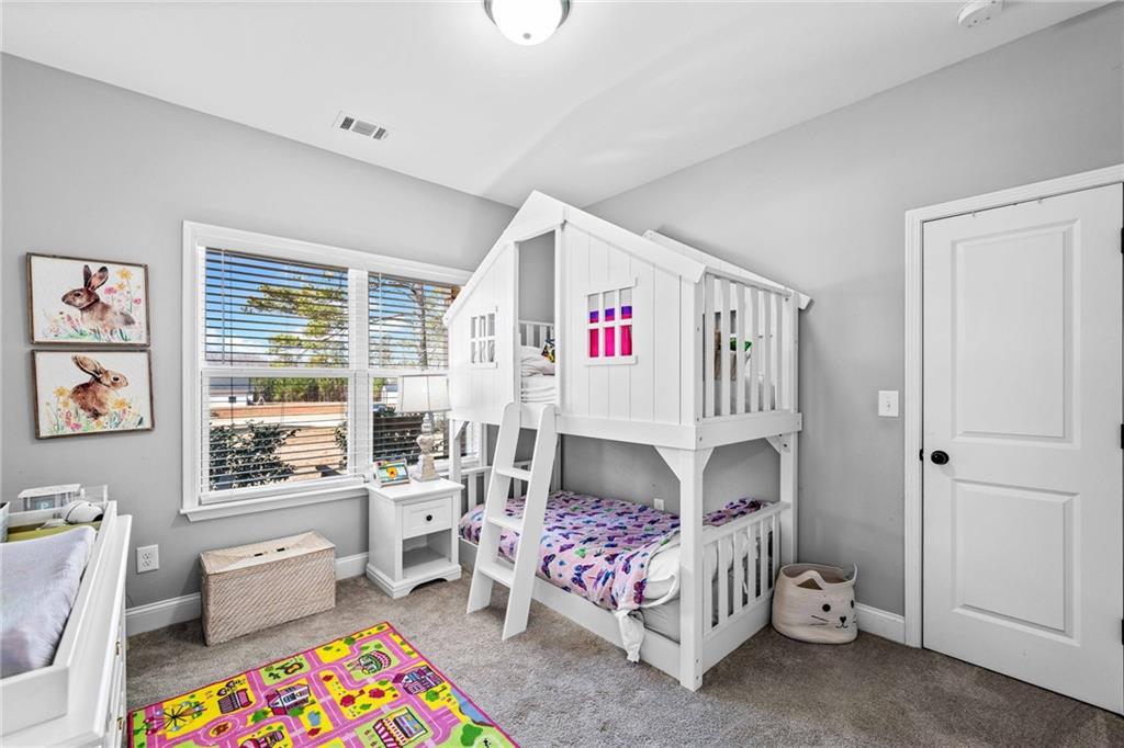 104 Federal Path Temple, GA 30179 - Photo 22 of 32