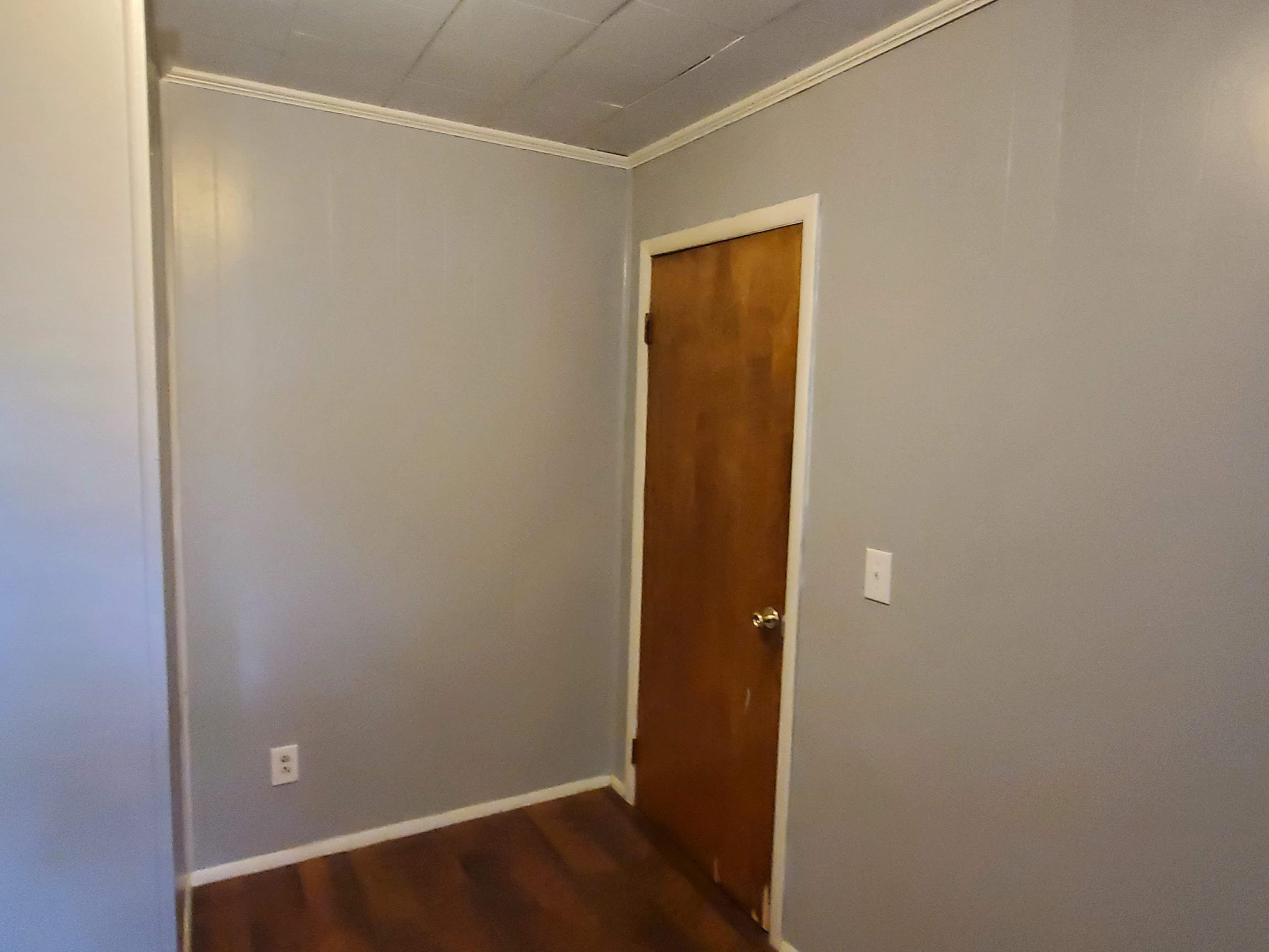3326 Culp Creek Road Argillite, KY 41121 - Photo 14 of 39 Gallery Image 14