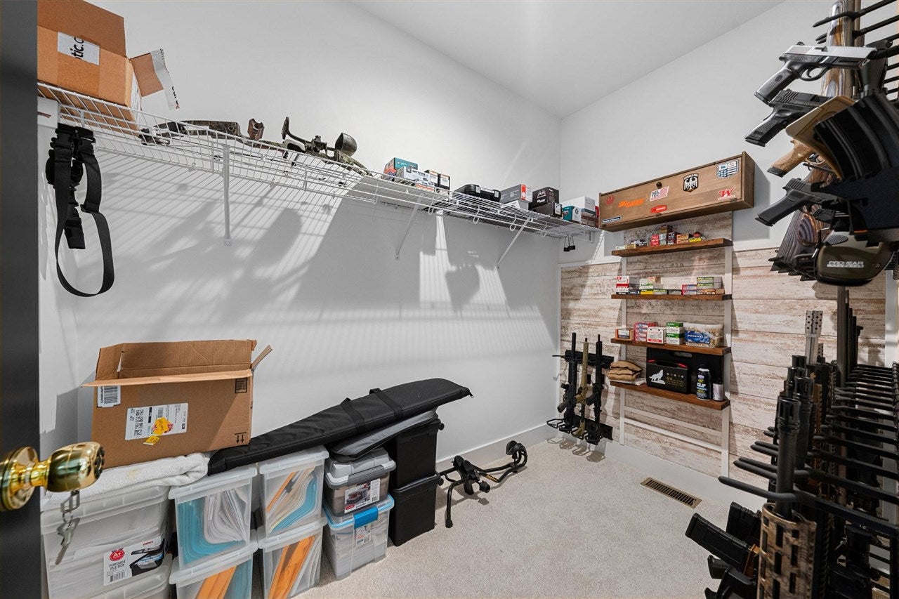 1697 Finney Road Rockfield, KY 42274 - Photo 43 of 80 Gallery Image 43