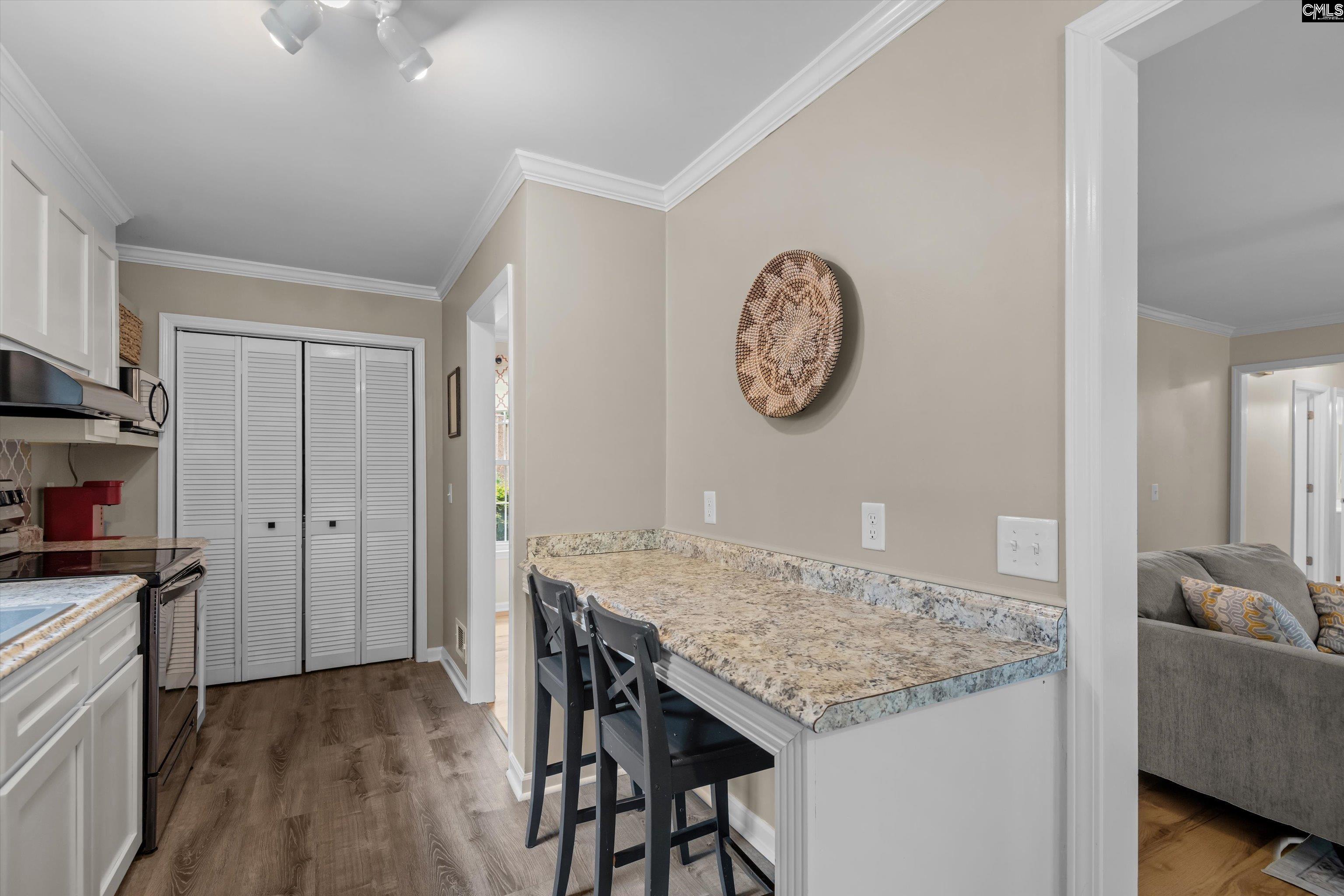 125 Weston Watch Road Irmo, SC 29063 - Photo 12 of 25
