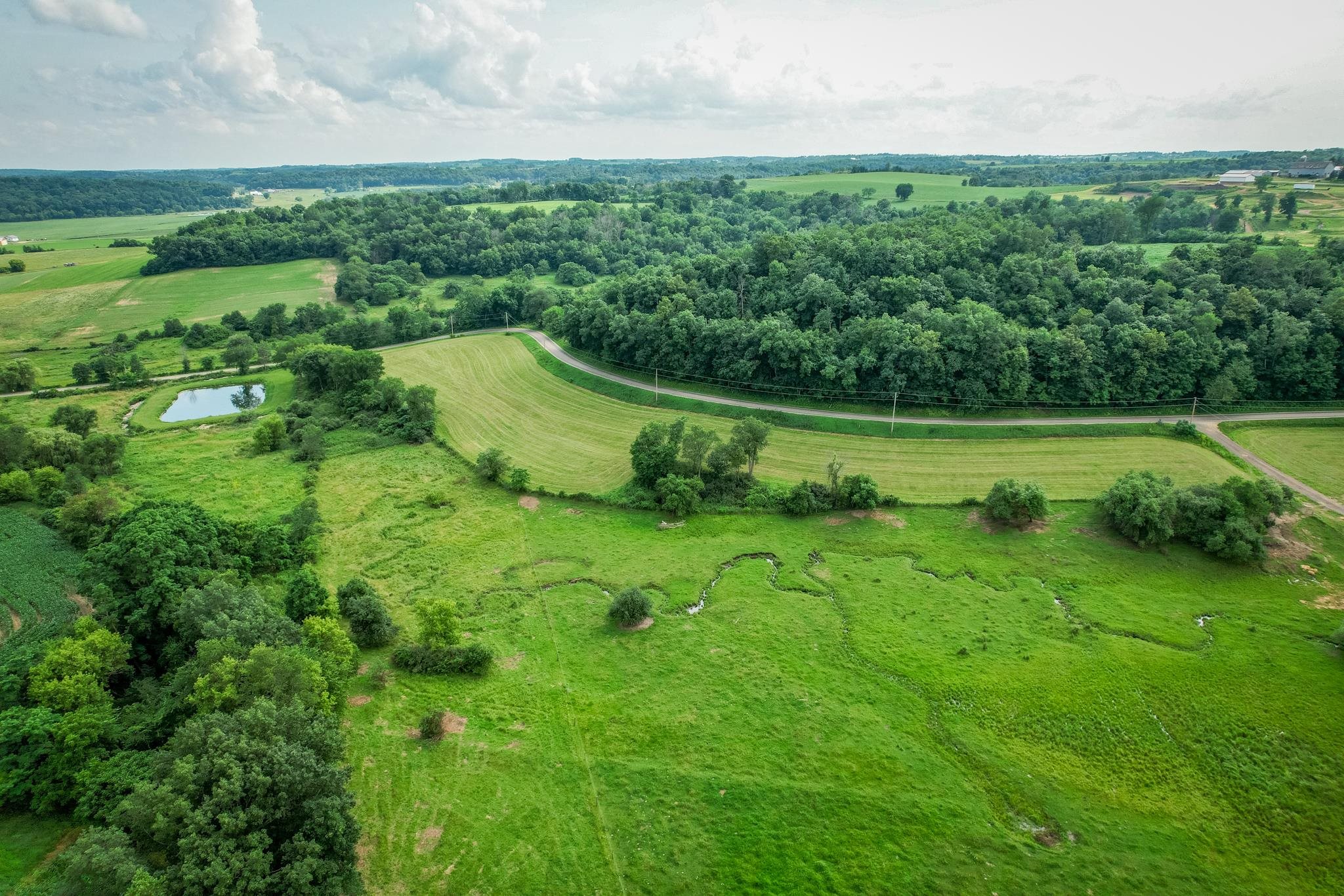 E4150 Tuckertown Road Loganville, WI 53943 - Photo 34 of 90