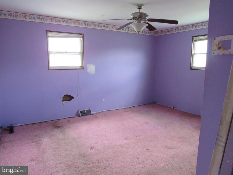 5216 McFaul Road Baltimore, MD 21206 - Photo 12 of 17