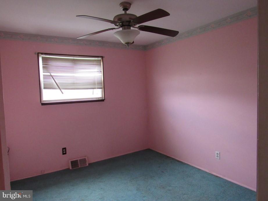 5216 McFaul Road Baltimore, MD 21206 - Photo 13 of 17