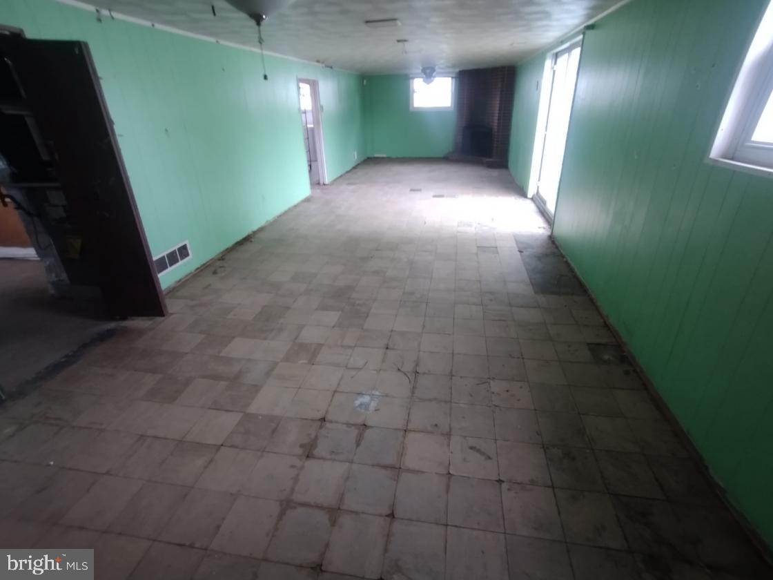 5216 McFaul Road Baltimore, MD 21206 - Photo 15 of 17