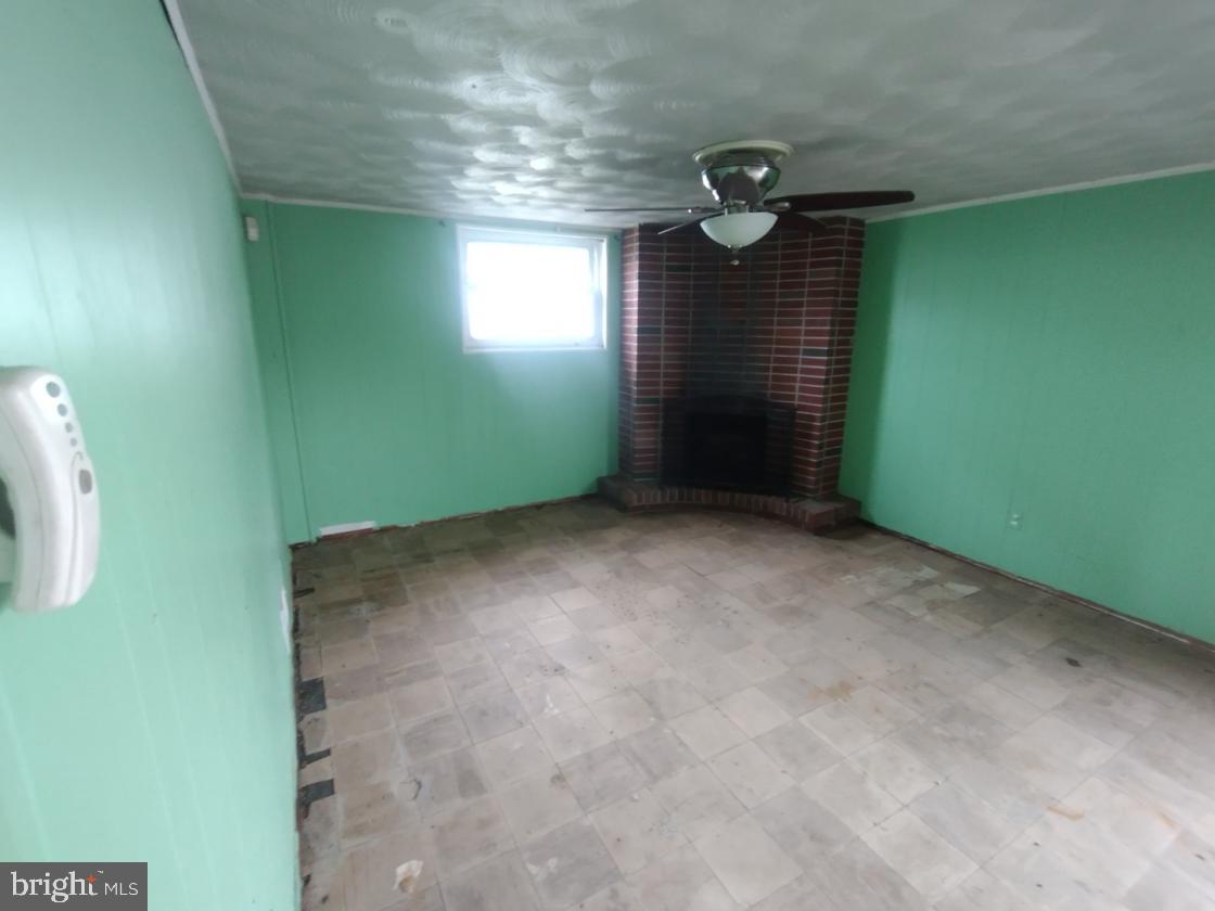 5216 McFaul Road Baltimore, MD 21206 - Photo 16 of 17