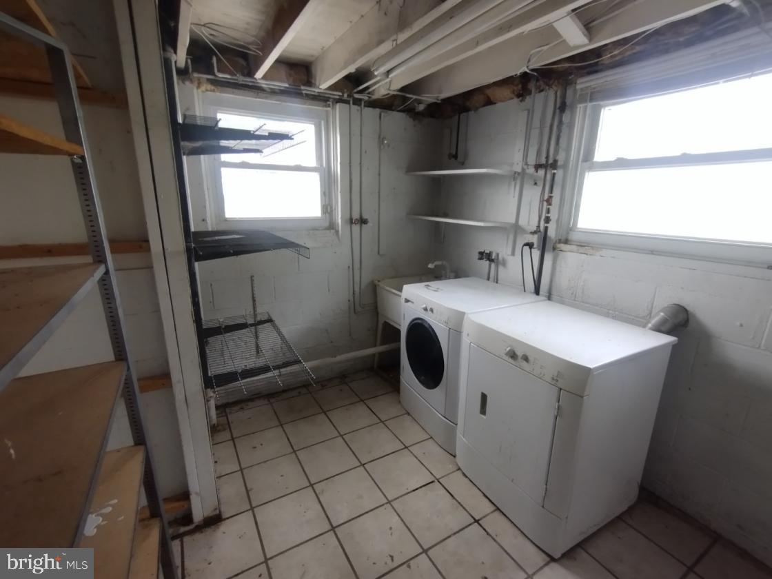 5216 McFaul Road Baltimore, MD 21206 - Photo 17 of 17