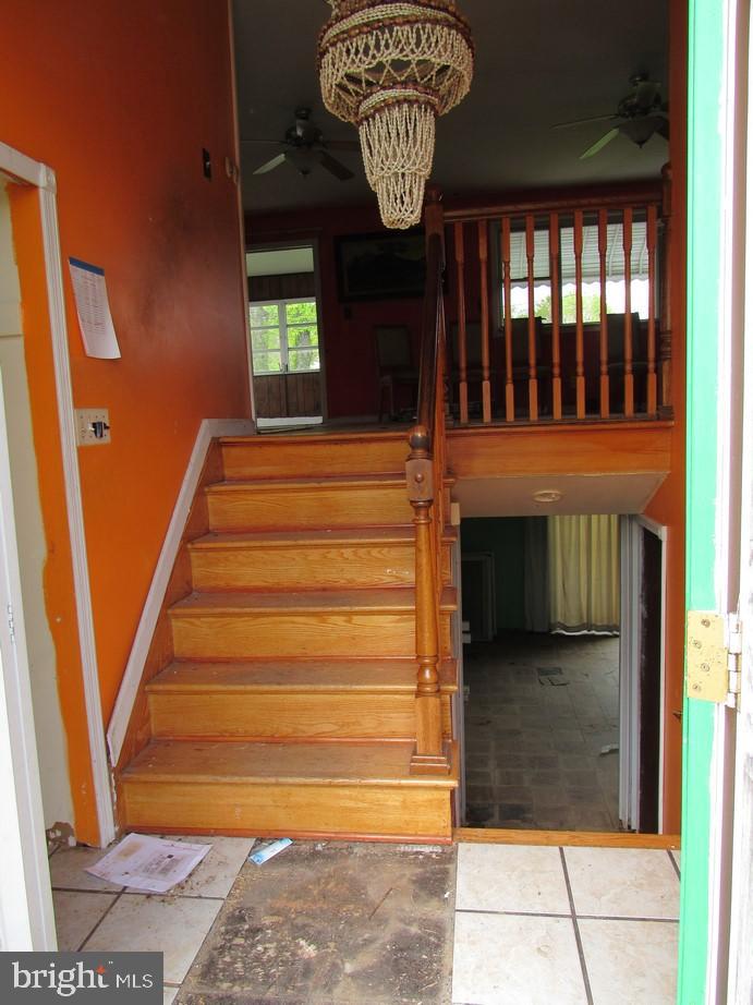 5216 McFaul Road Baltimore, MD 21206 - Photo 6 of 17