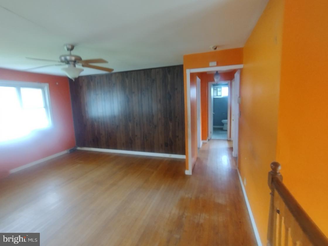 5216 McFaul Road Baltimore, MD 21206 - Photo 7 of 17