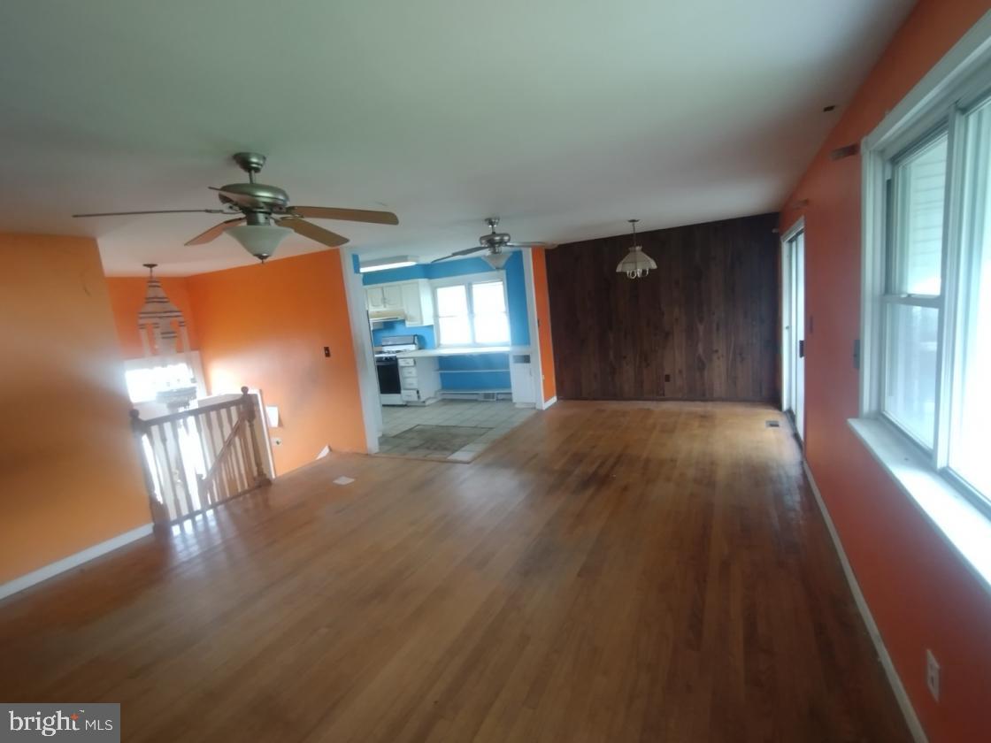 5216 McFaul Road Baltimore, MD 21206 - Photo 8 of 17