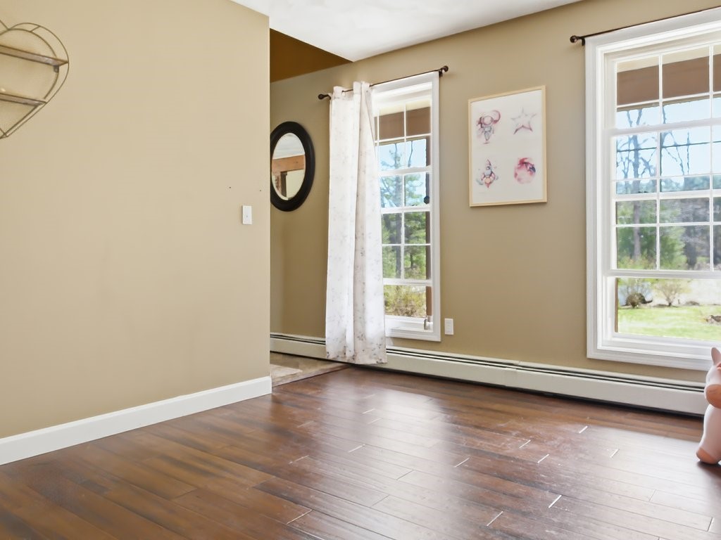 272 Nicholas Road Coventry, RI 02827 - Photo 10 of 29