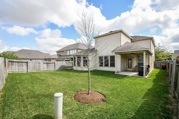 $429,998 | 5219 Lineage Drive, Katy, TX 77493