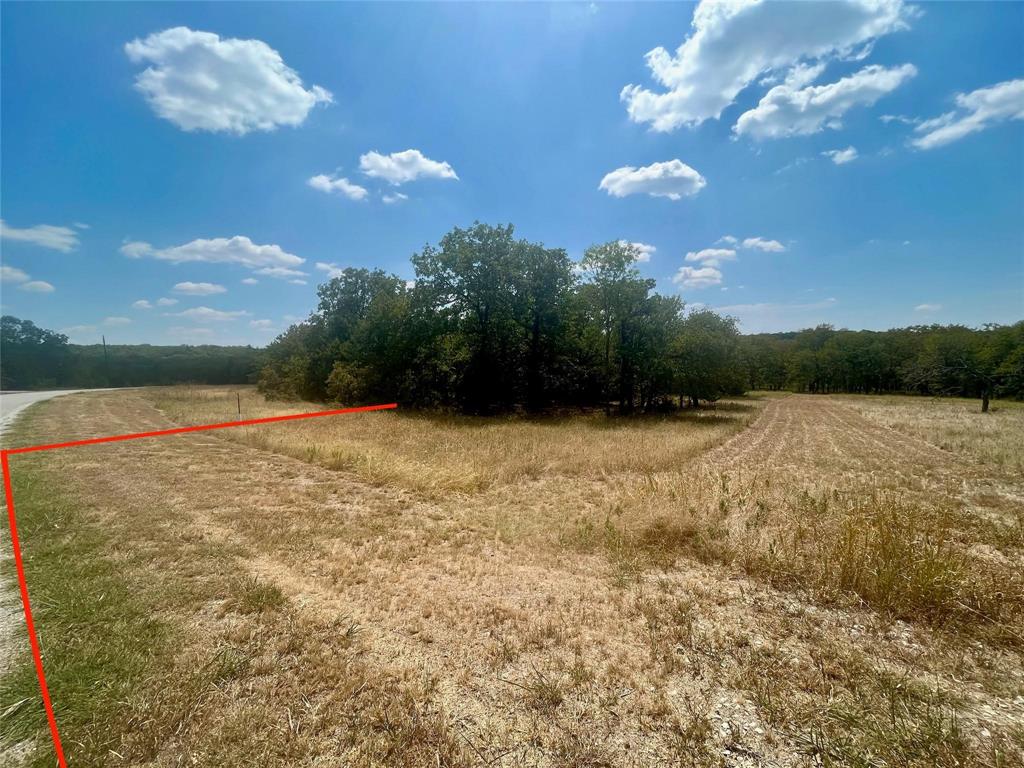 Lot 682-phase Silverleaf Sunset, TX 76270 - Photo 8 of 21