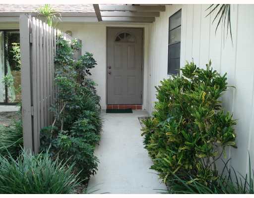11782 Timbers Way, Unit 51B Boca Raton, FL 33428 - Photo 1 of 16 Primary Photo