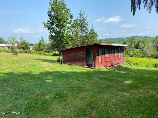 148 Spinner Road Honesdale, PA 18431 - Photo 13 of 26