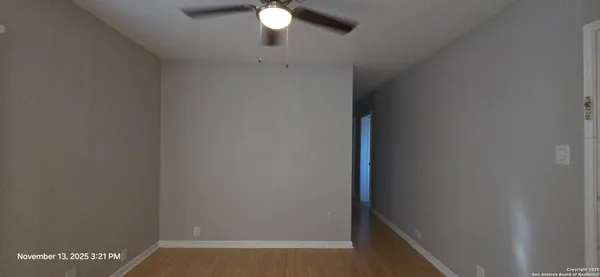 $950 | 455 Eleanor Avenue, Unit 1, San Antonio, TX 78209