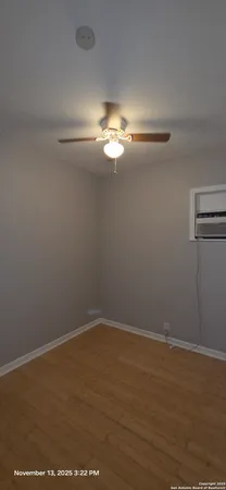 $950 | 455 Eleanor Avenue, Unit 1, San Antonio, TX 78209